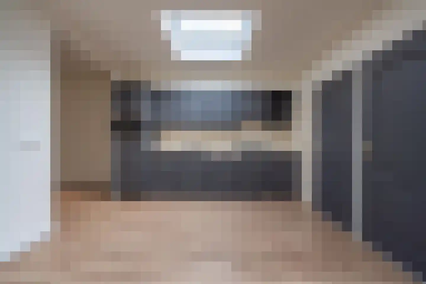 Trompstraat 24 Druten thumbnail 22