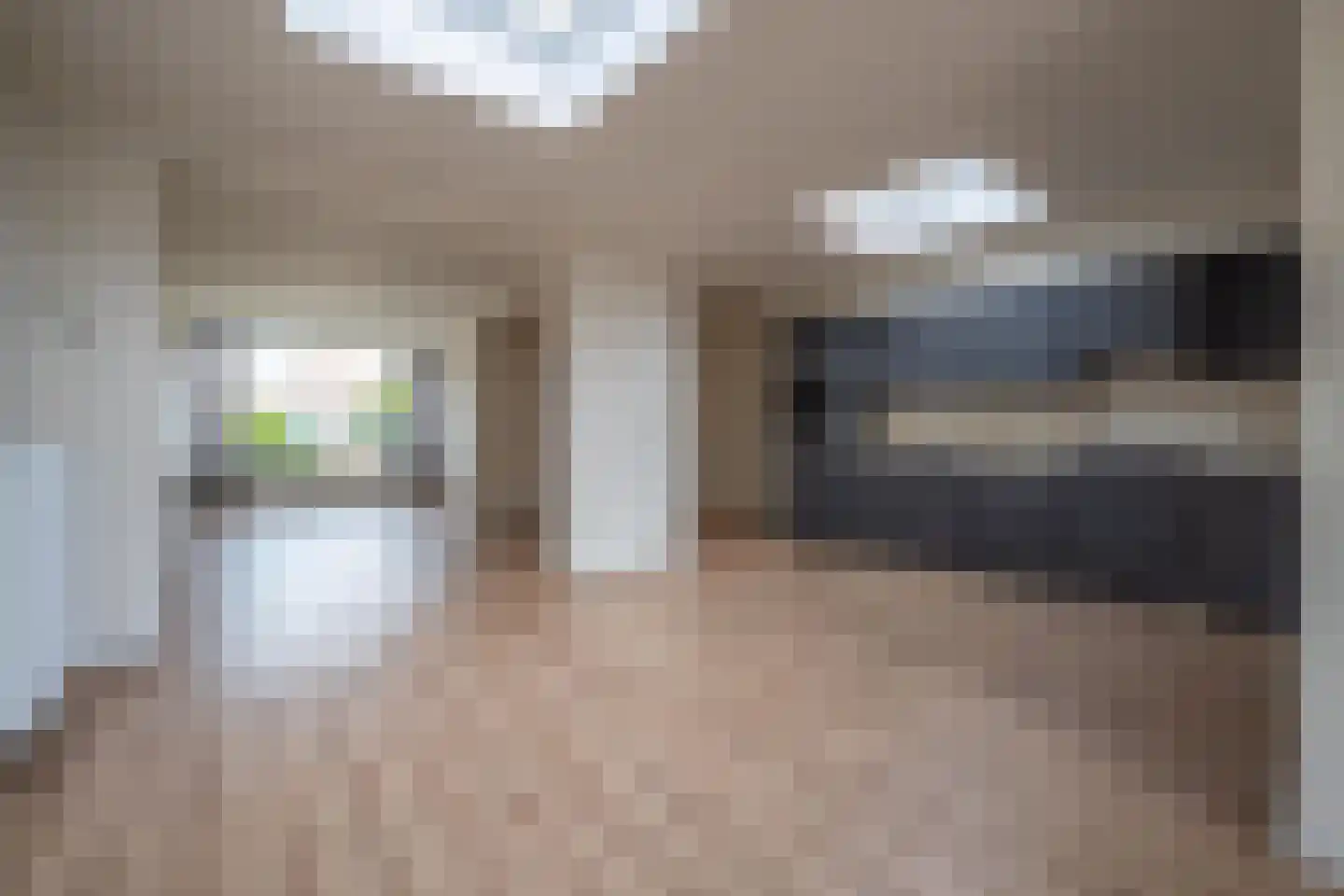 Trompstraat 24 Druten thumbnail 23
