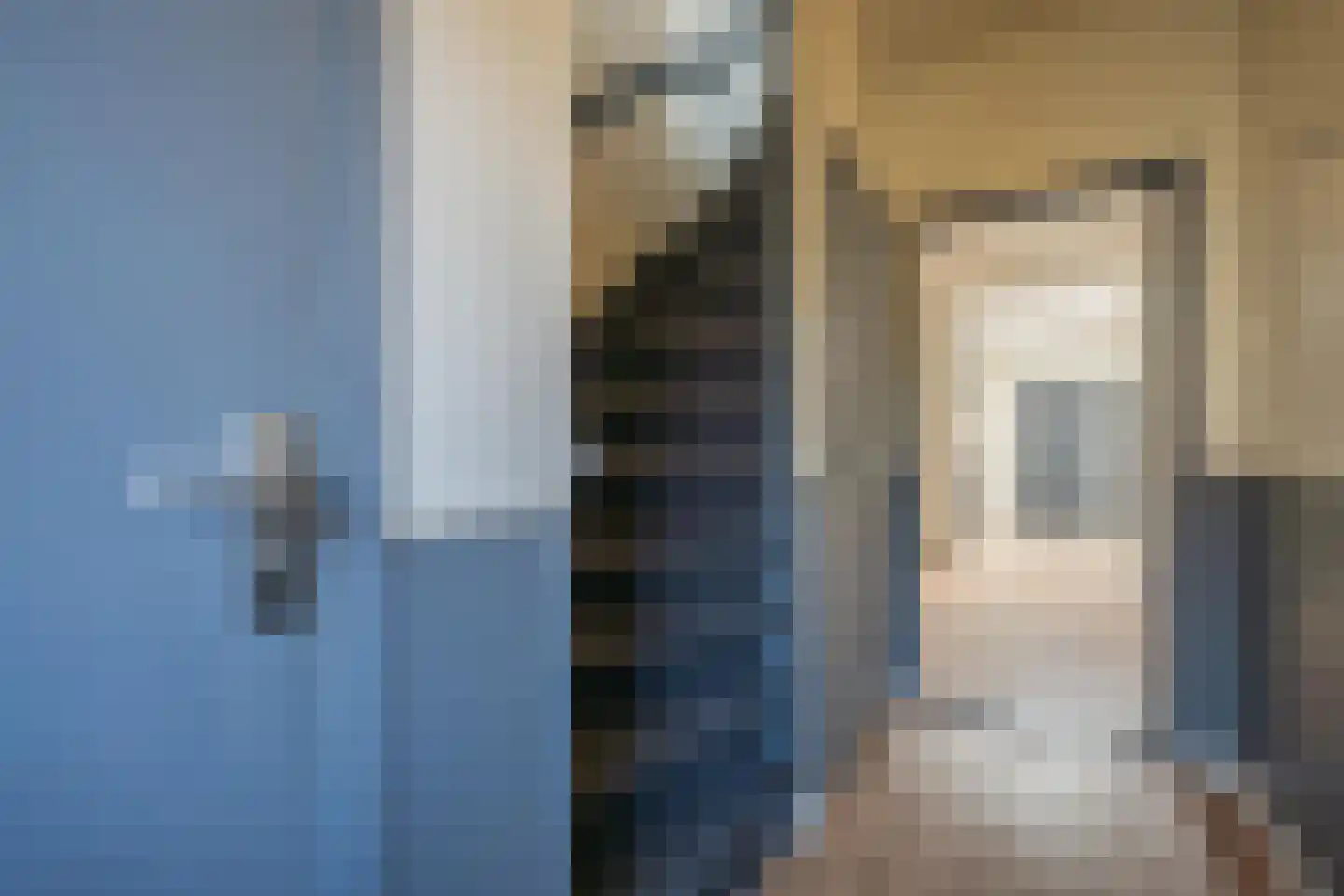 Trompstraat 24 Druten thumbnail 25