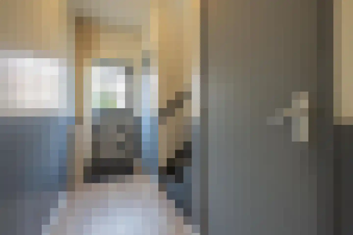 Trompstraat 24 Druten thumbnail 26