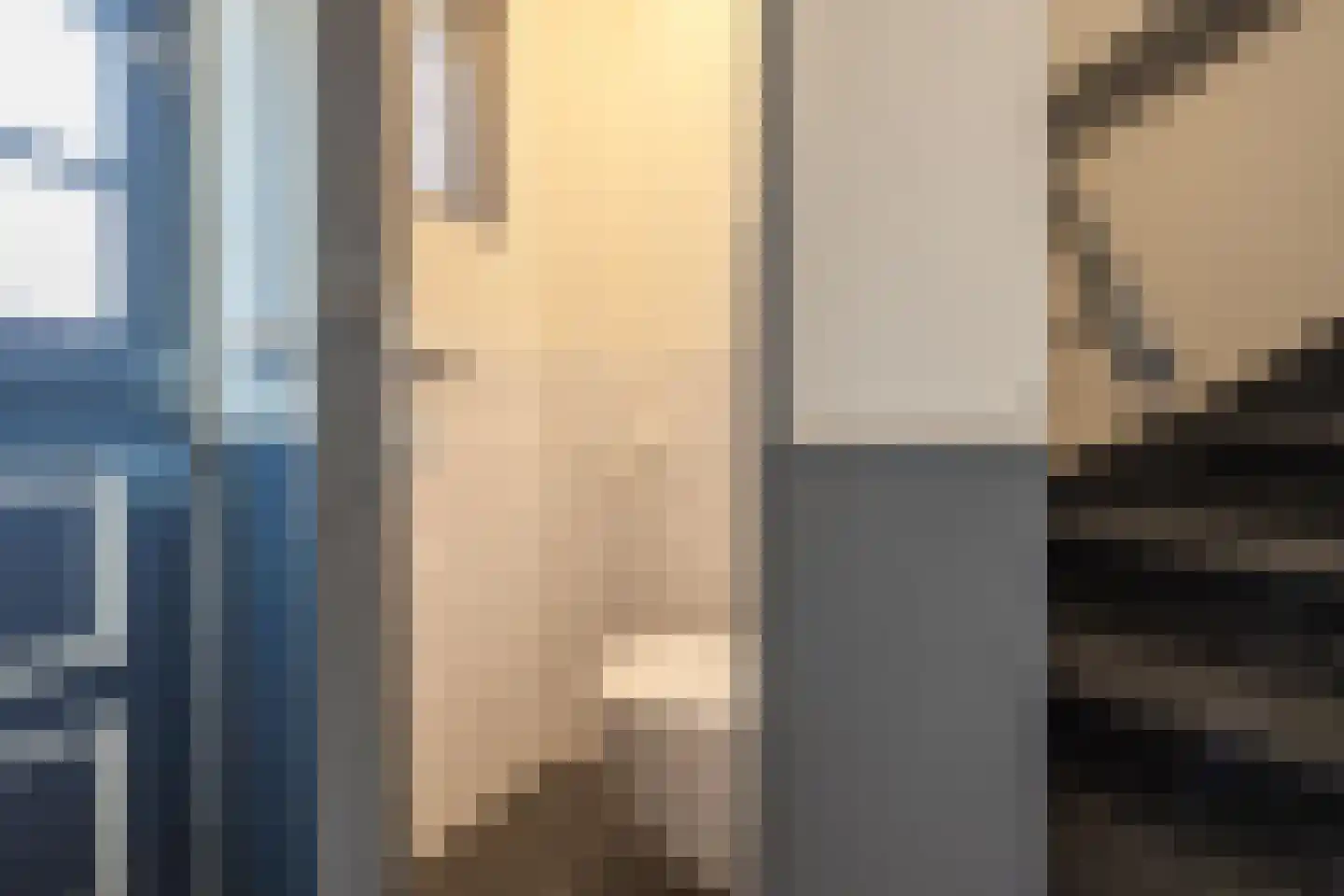 Trompstraat 24 Druten thumbnail 27
