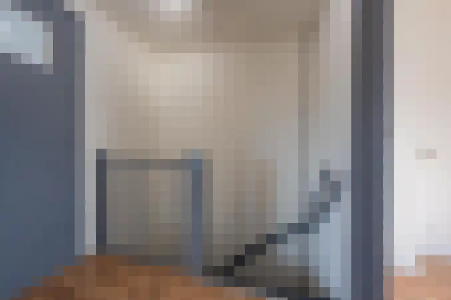 Trompstraat 24 Druten thumbnail 28