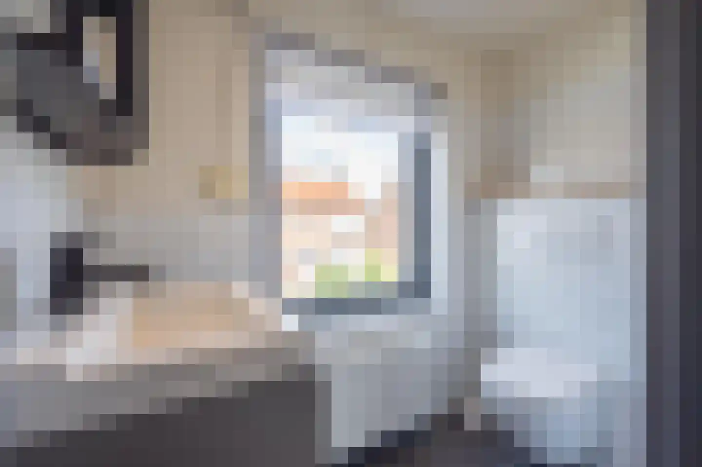Trompstraat 24 Druten thumbnail 29