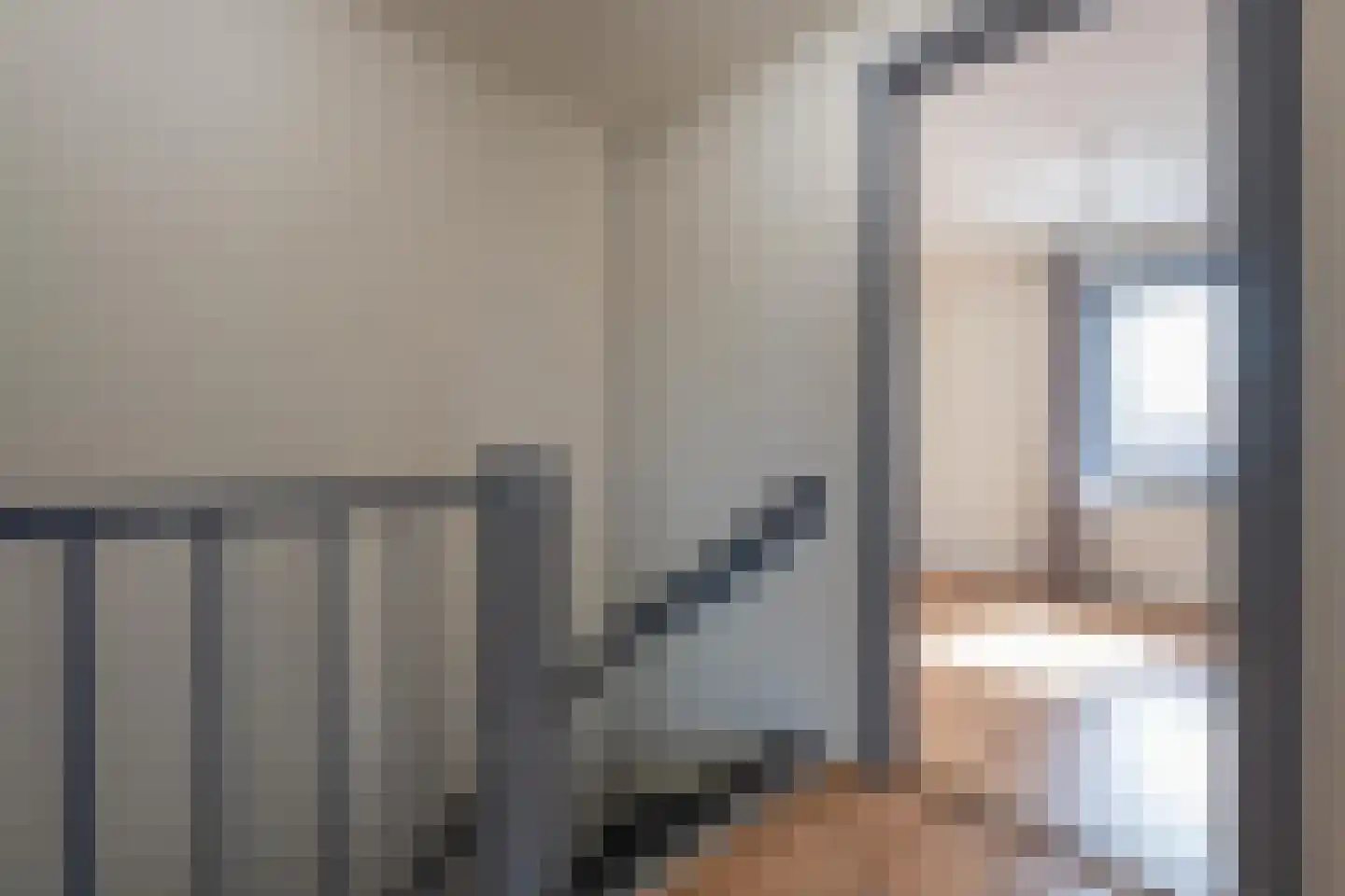 Trompstraat 24 Druten thumbnail 30