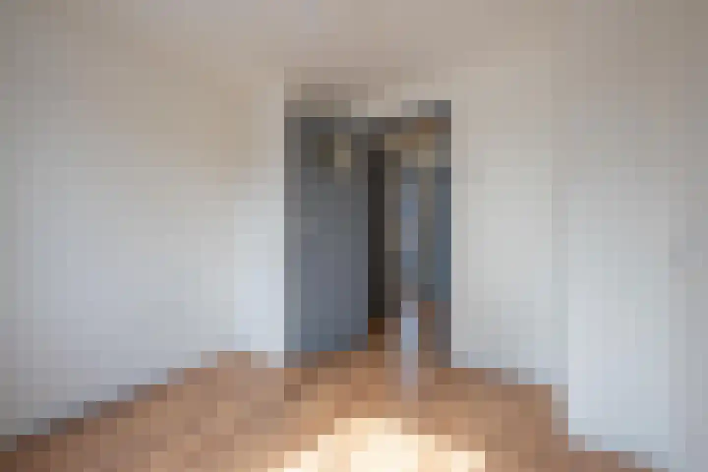 Trompstraat 24 Druten thumbnail 31