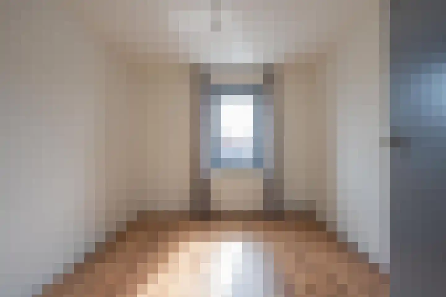 Trompstraat 24 Druten thumbnail 32