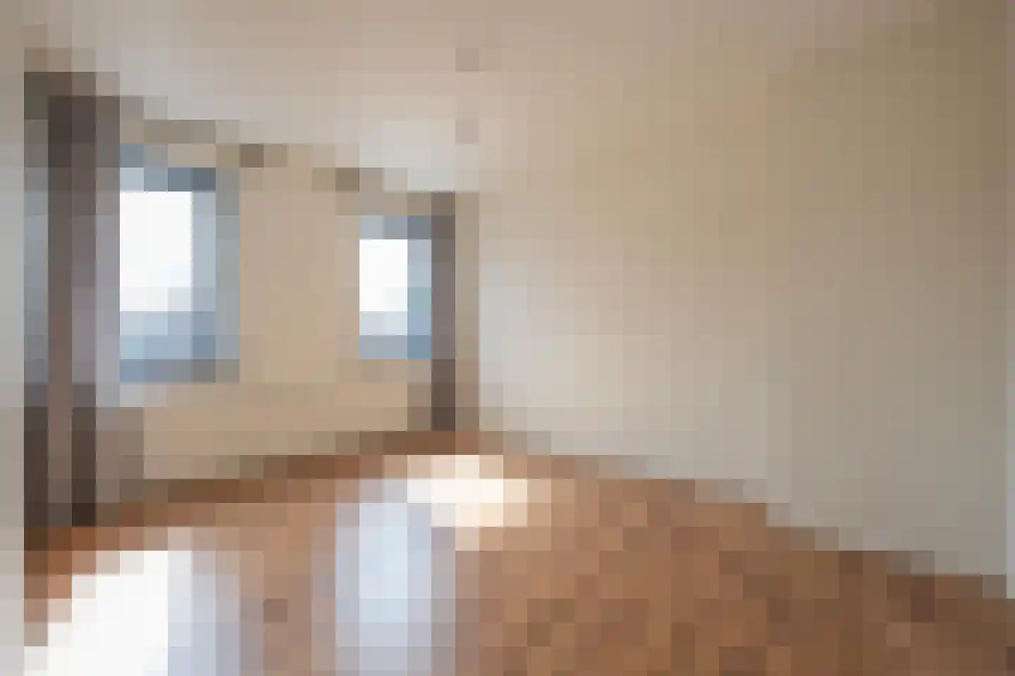 Trompstraat 24 Druten thumbnail 33
