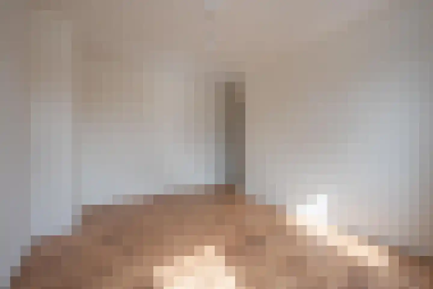 Trompstraat 24 Druten thumbnail 35