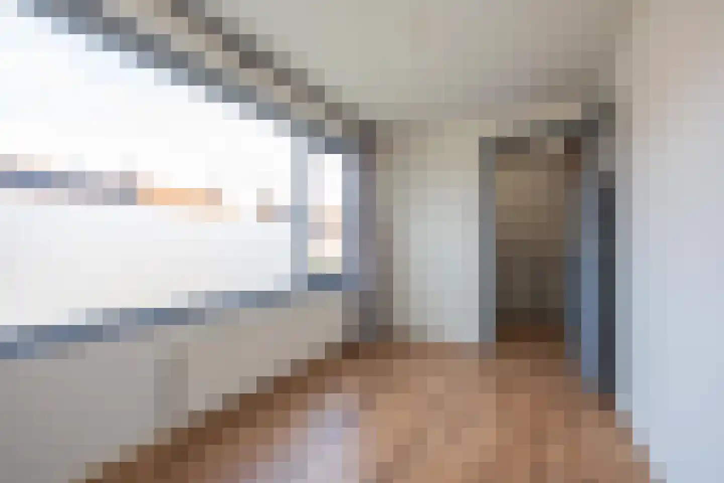 Trompstraat 24 Druten thumbnail 37