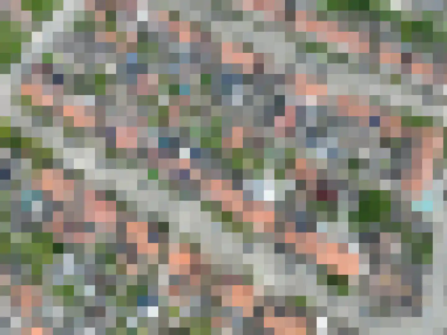 Trompstraat 24 Druten thumbnail 40