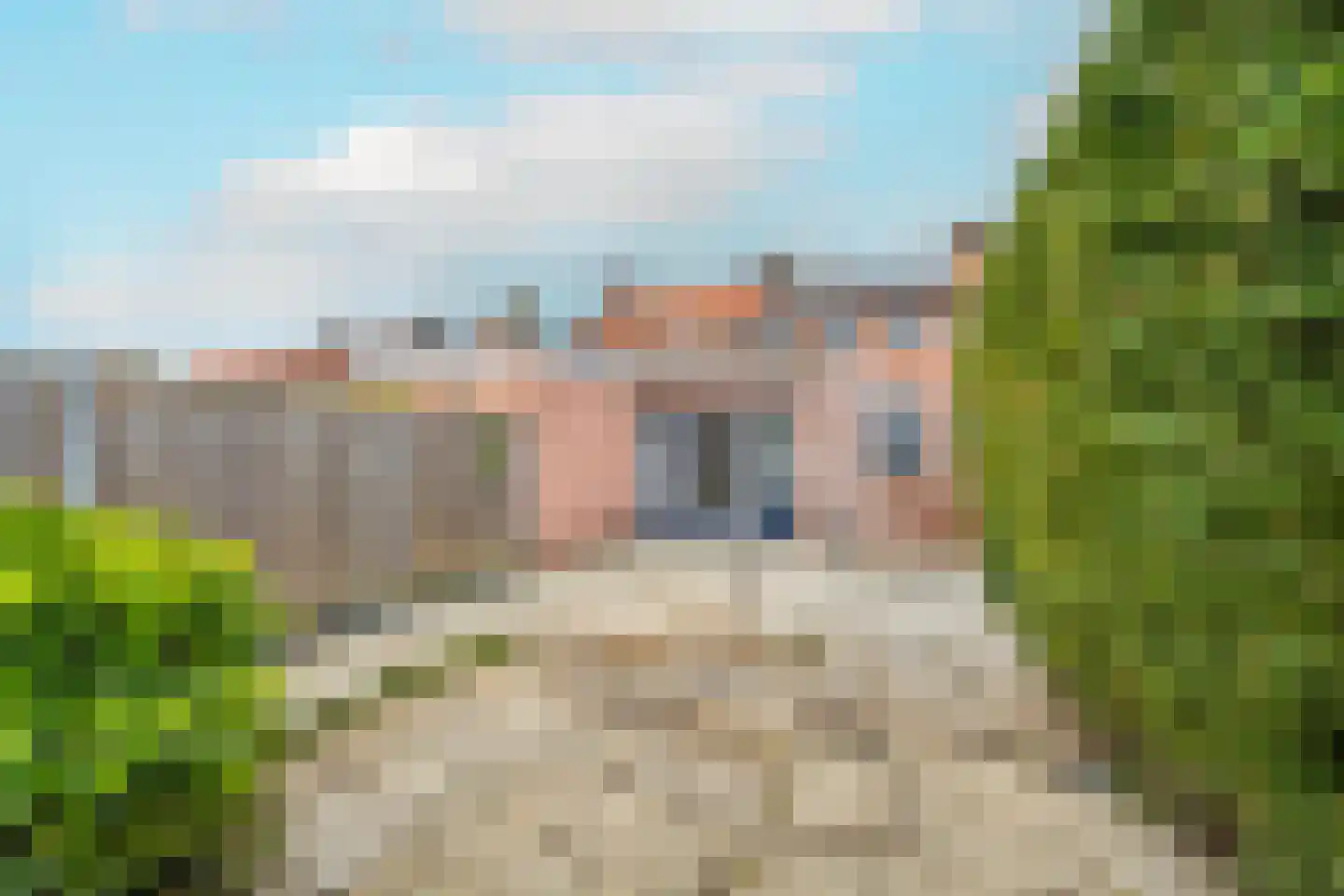 Trompstraat 24 Druten thumbnail 41