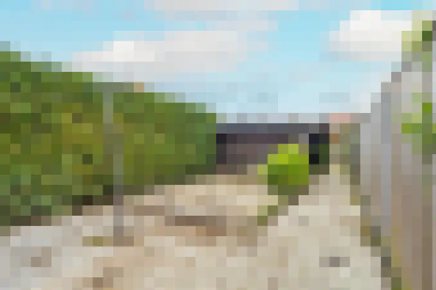 Trompstraat 24 Druten thumbnail 42