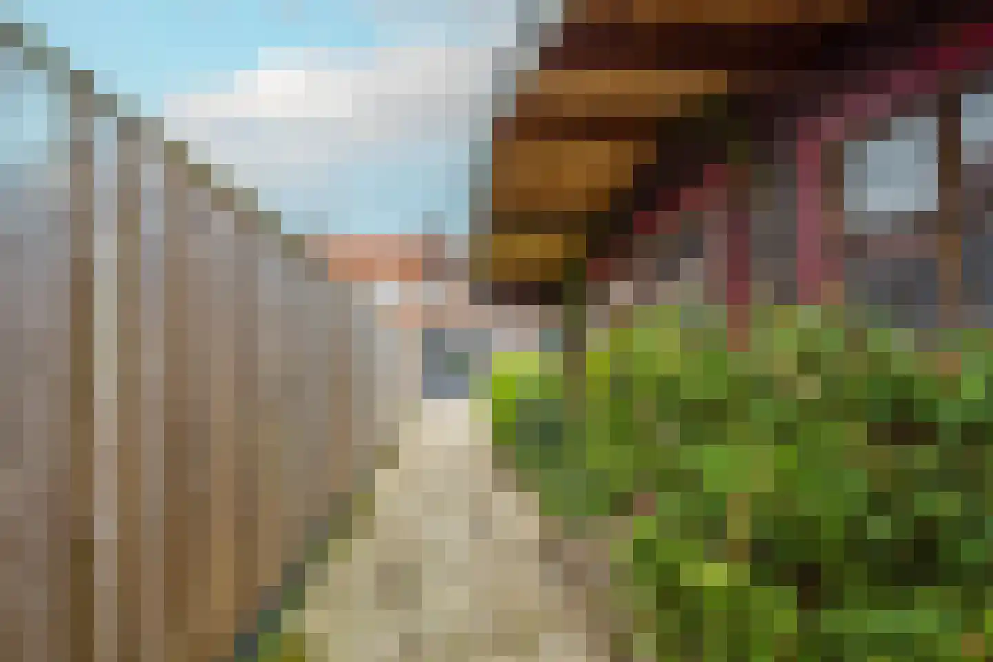 Trompstraat 24 Druten thumbnail 44