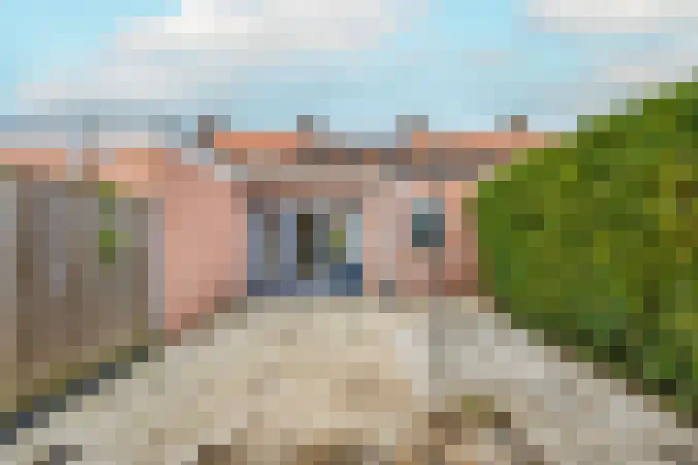 Trompstraat 24 Druten thumbnail 49