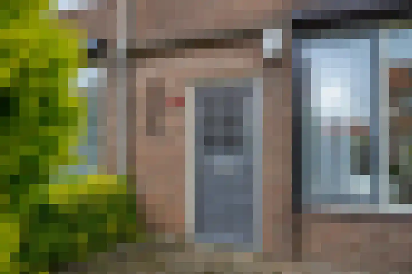 Trompstraat 24 Druten thumbnail 5