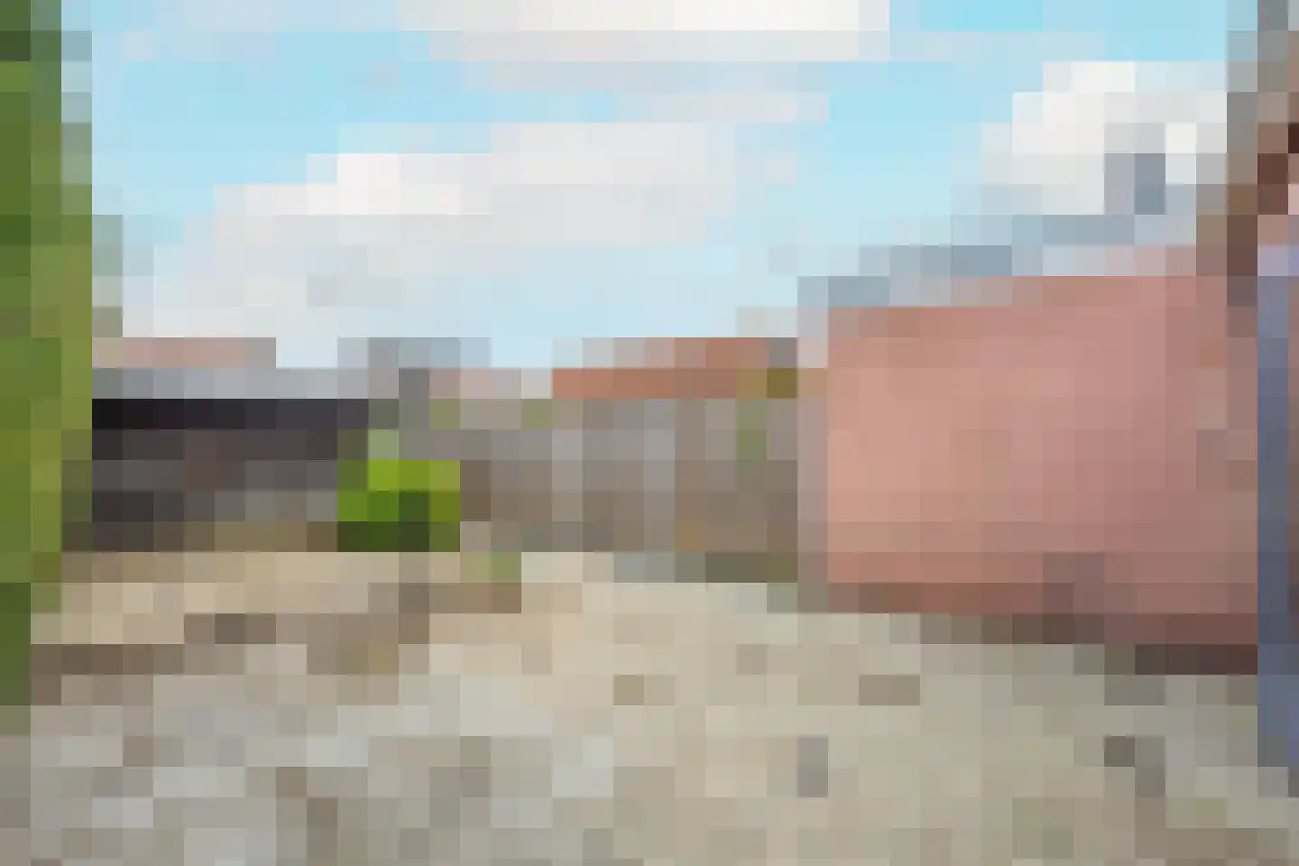 Trompstraat 24 Druten thumbnail 50
