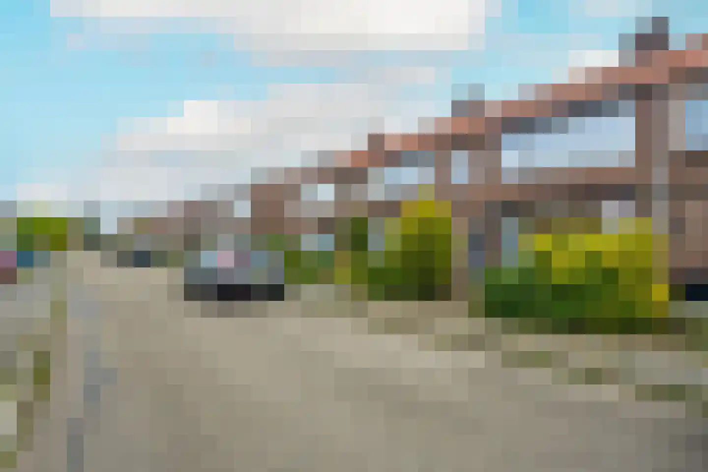 Trompstraat 24 Druten thumbnail 51