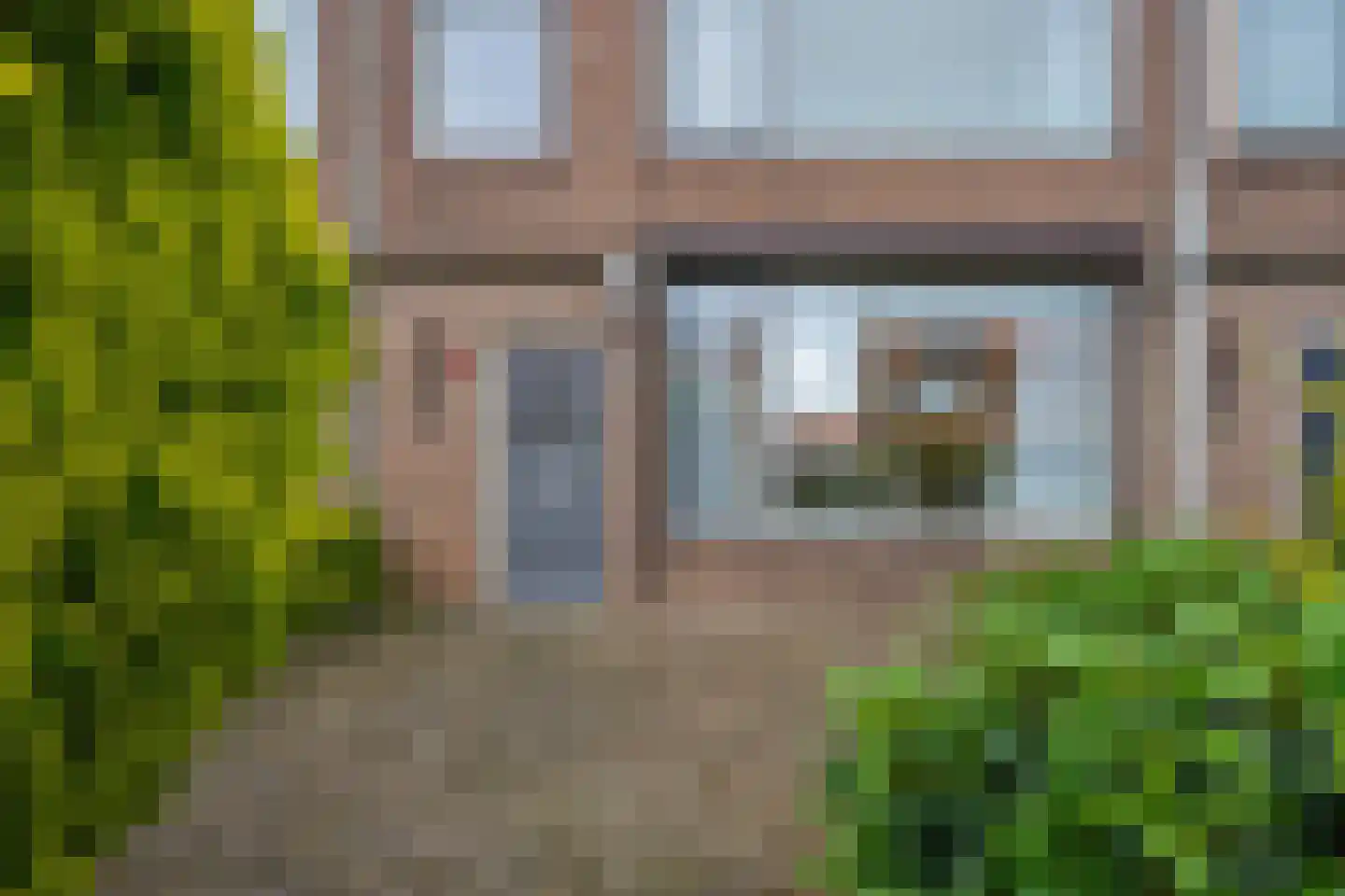 Trompstraat 24 Druten thumbnail 52