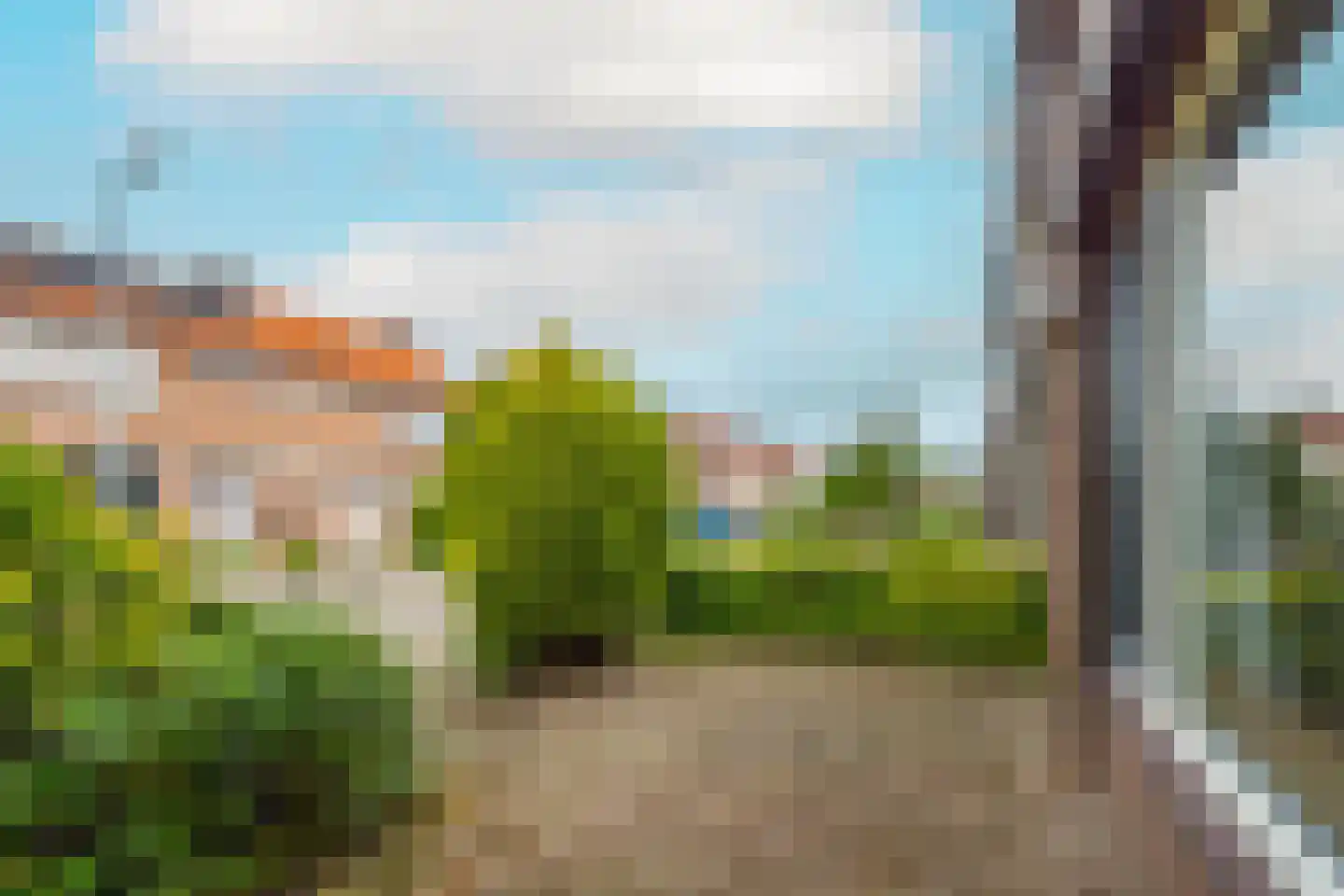 Trompstraat 24 Druten thumbnail 53