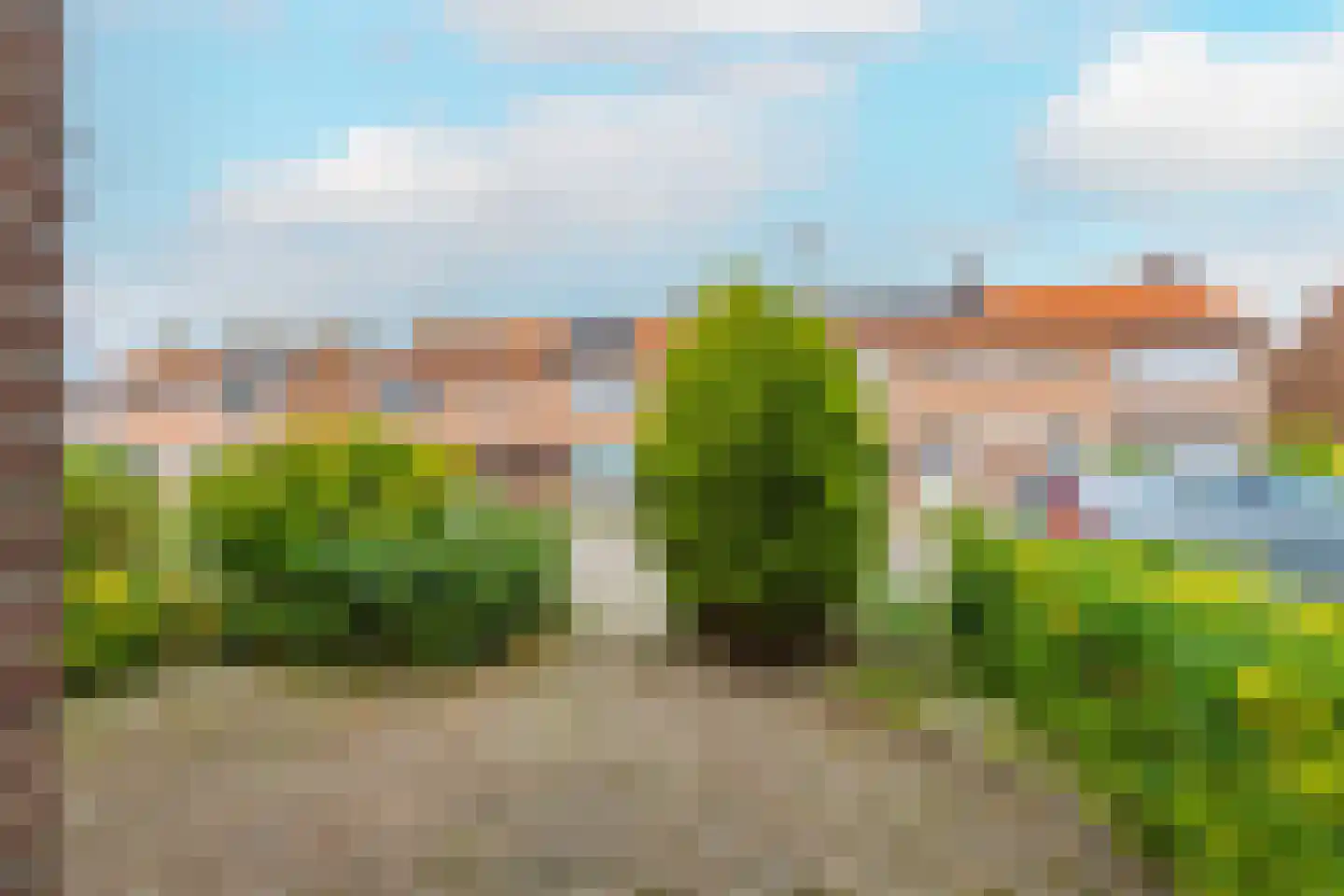 Trompstraat 24 Druten thumbnail 54