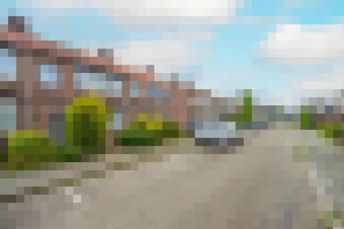 Trompstraat 24 Druten thumbnail 55