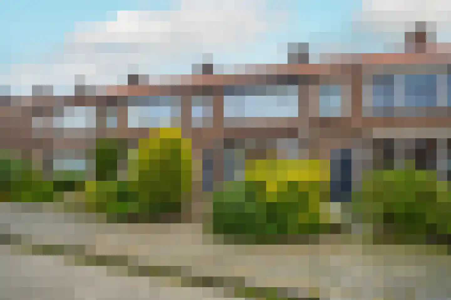 Trompstraat 24 Druten thumbnail 56