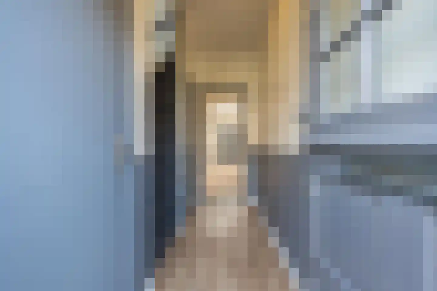 Trompstraat 24 Druten thumbnail 6