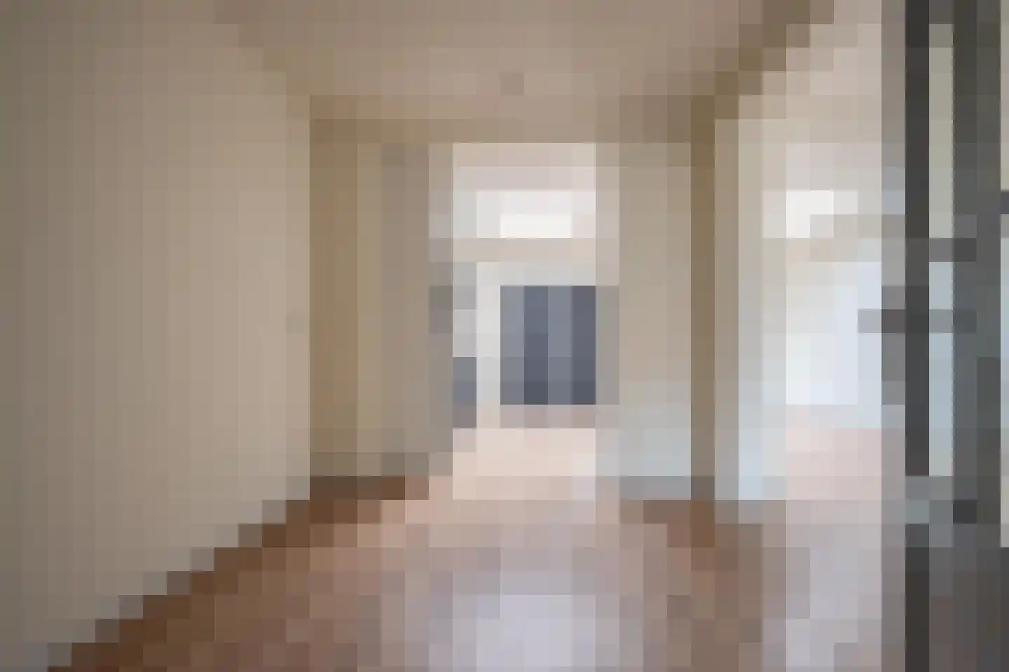 Trompstraat 24 Druten thumbnail 7