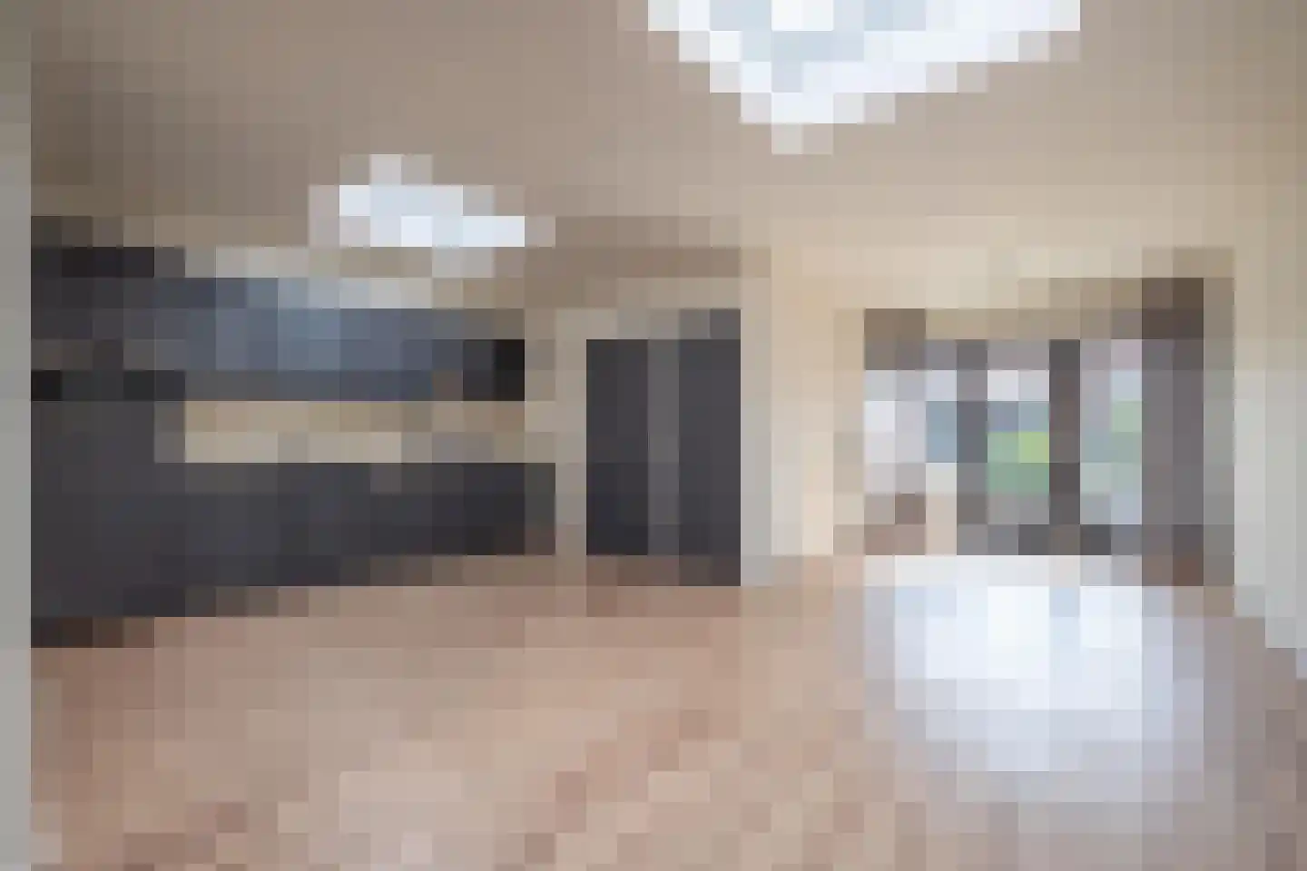 Trompstraat 24 Druten thumbnail 8