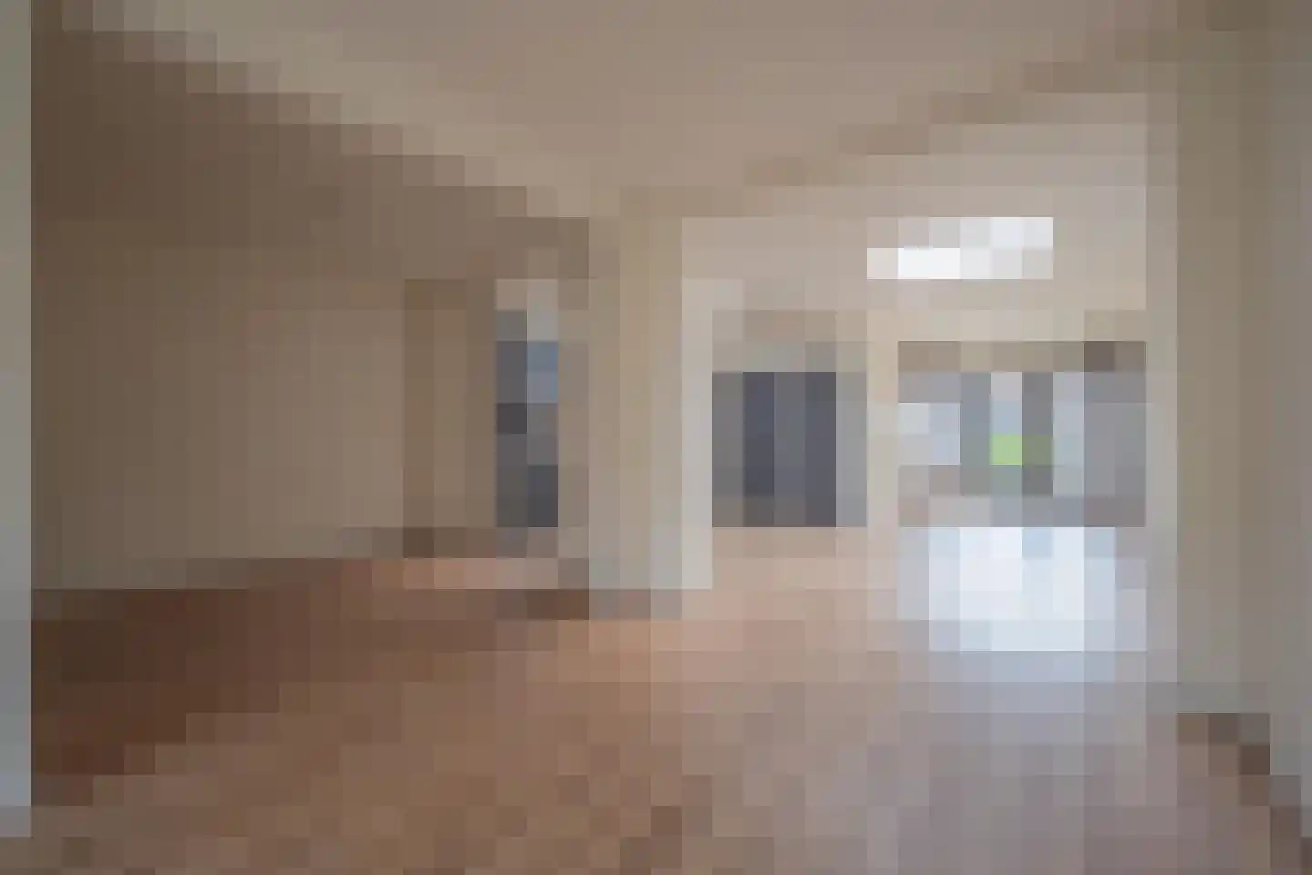 Trompstraat 24 Druten thumbnail 9