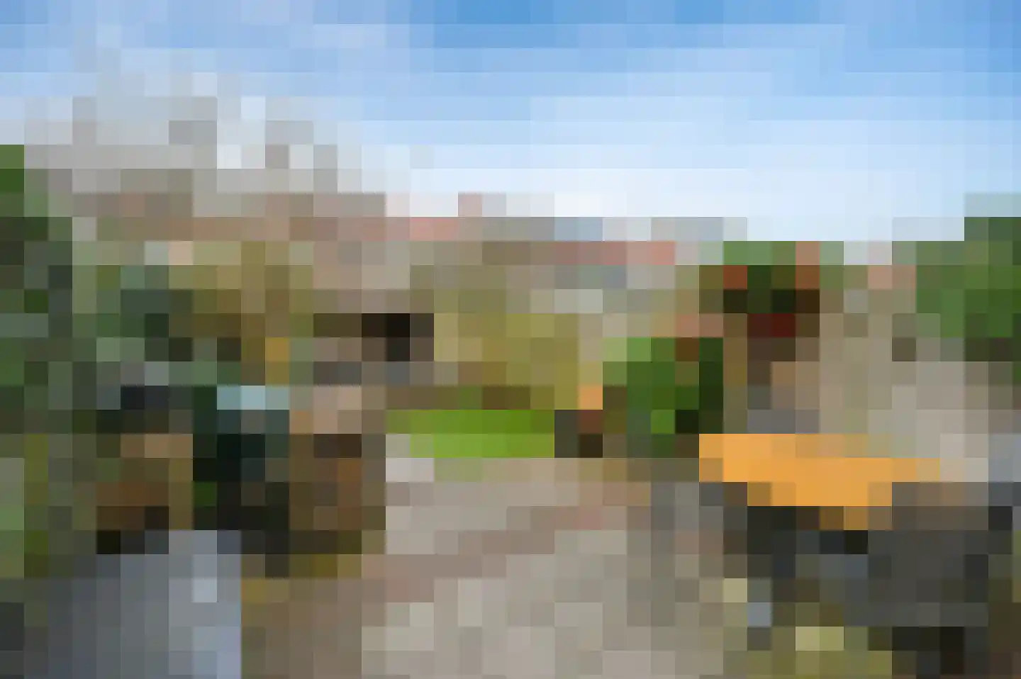 Trompstraat 24 Leidschendam thumbnail 12