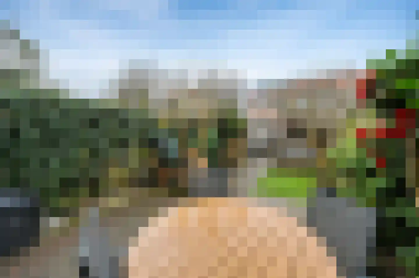 Trompstraat 24 Leidschendam thumbnail 13