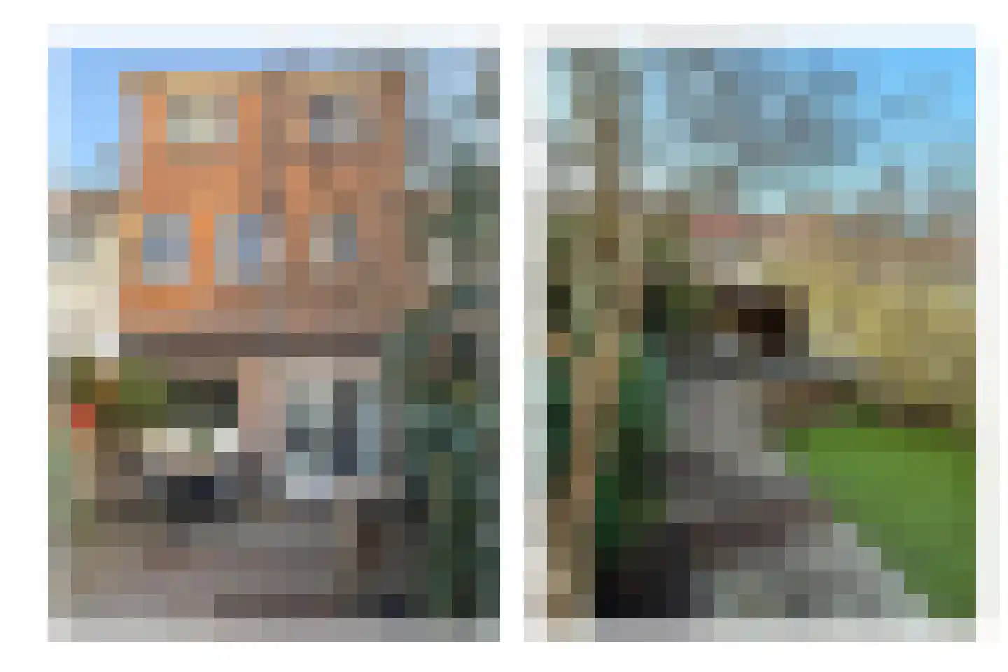 Trompstraat 24 Leidschendam thumbnail 14