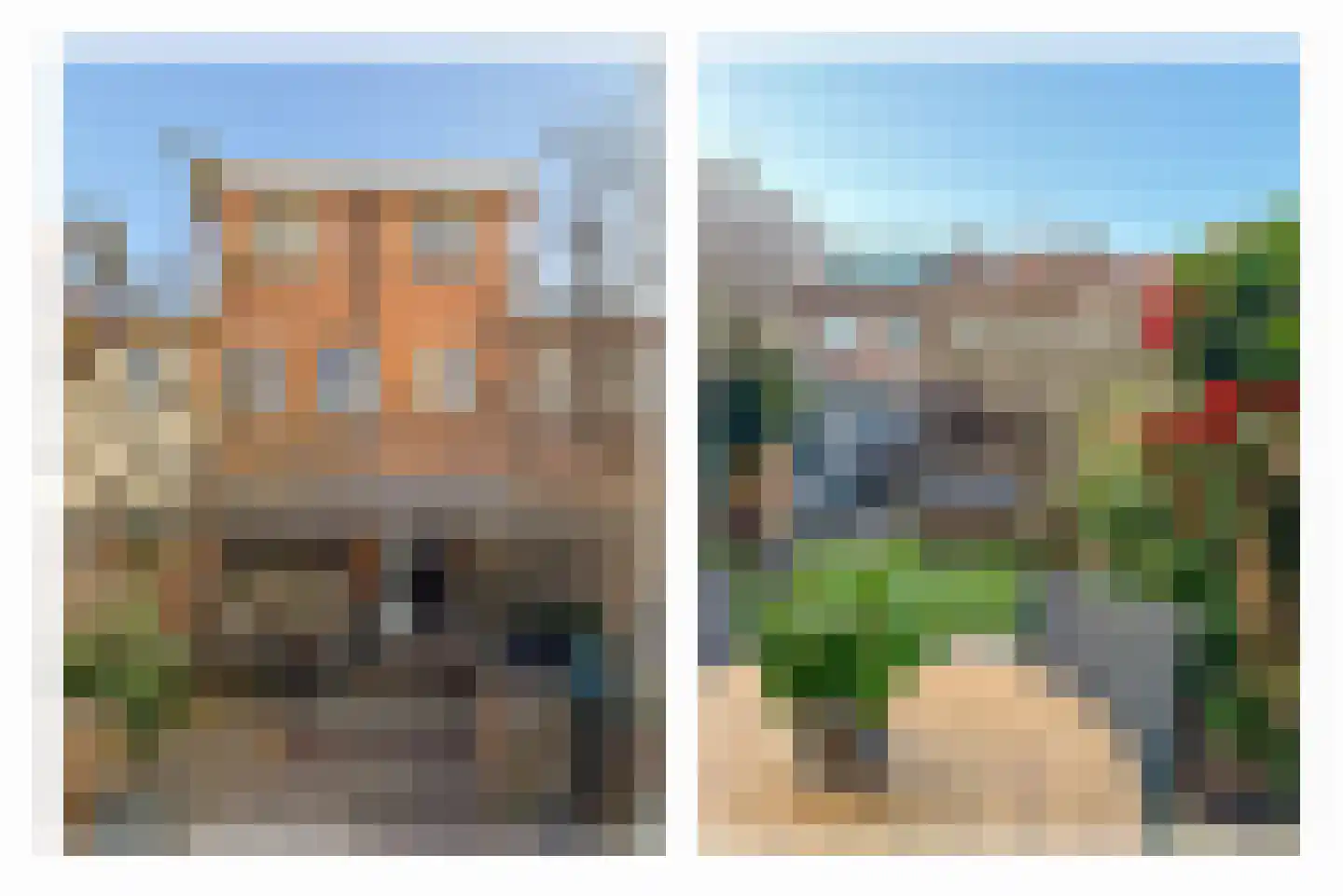 Trompstraat 24 Leidschendam thumbnail 16