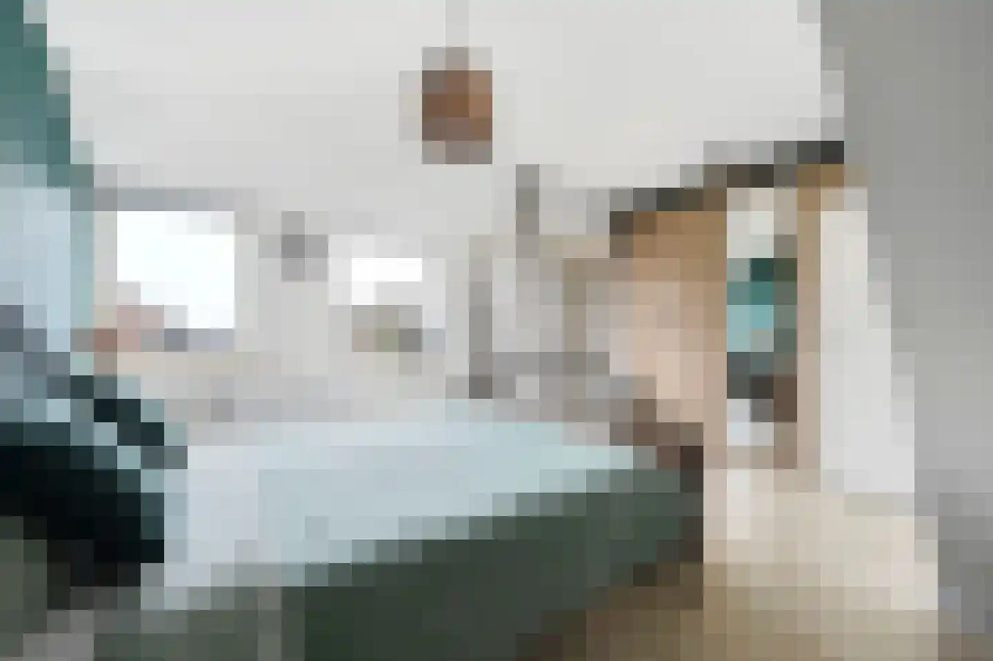 Trompstraat 24 Leidschendam thumbnail 20