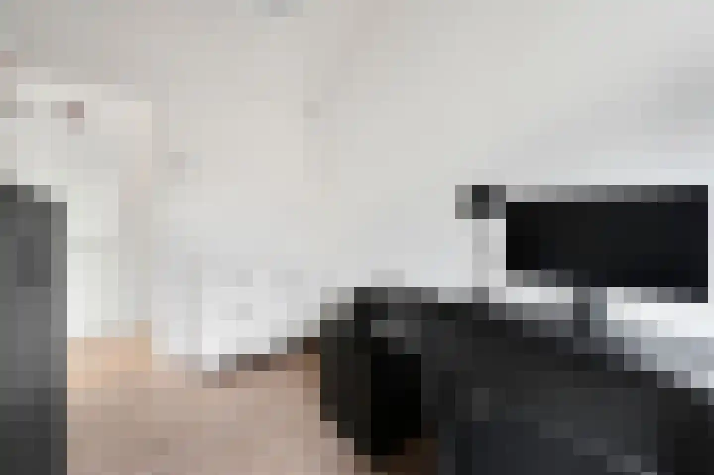 Trompstraat 24 Leidschendam thumbnail 32