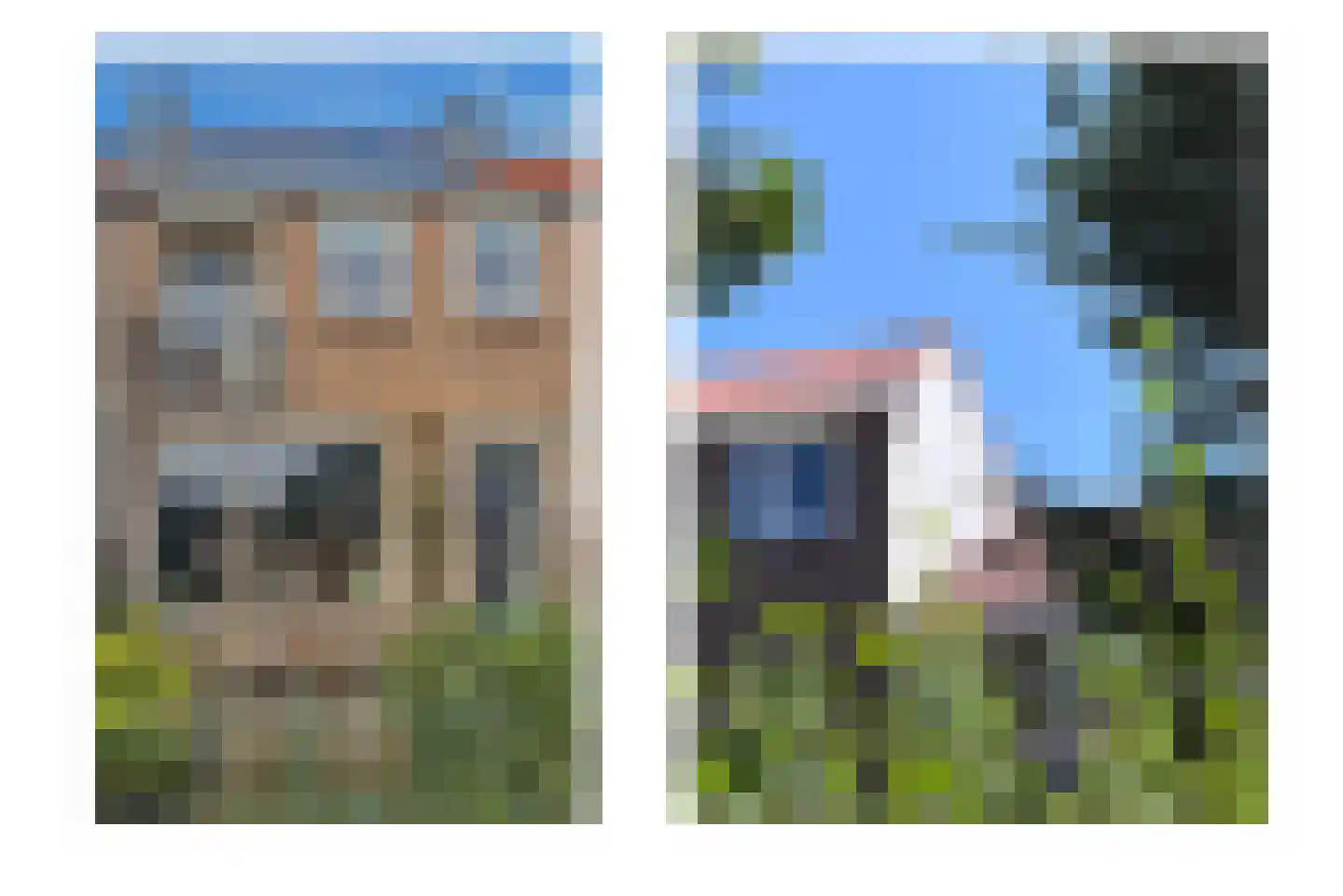 Trompstraat 24 Leidschendam thumbnail 33