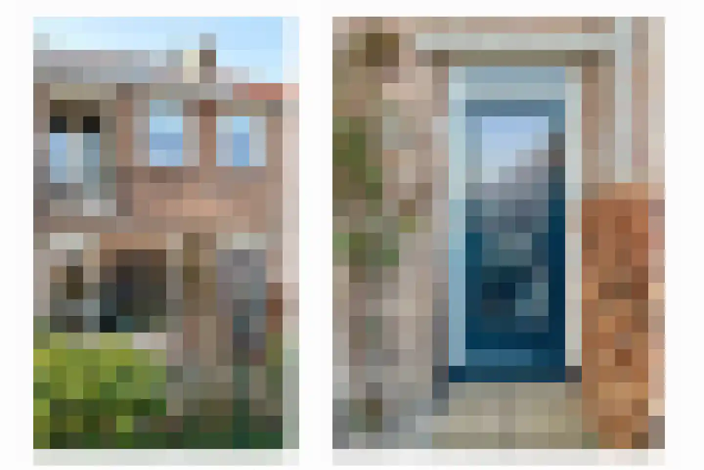 Trompstraat 24 Leidschendam thumbnail 4