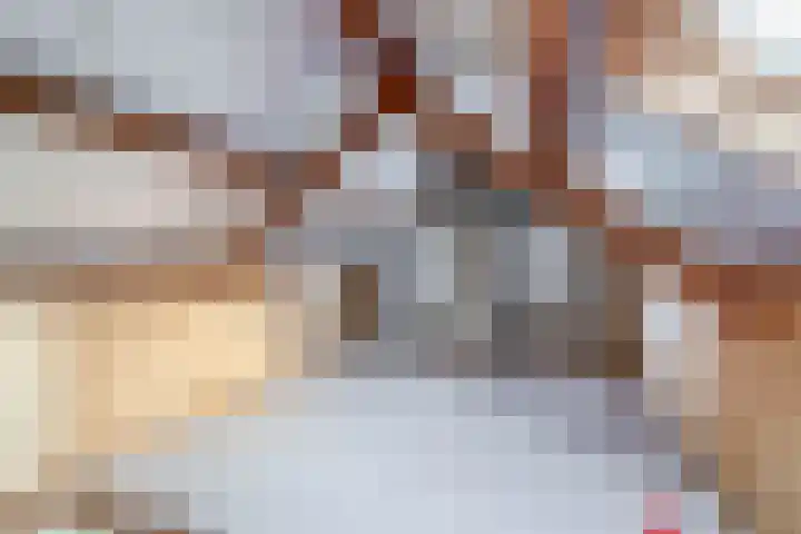 Trompstraat 26 Lisse thumbnail 16