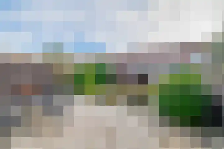 Trompstraat 26 Lisse thumbnail 19