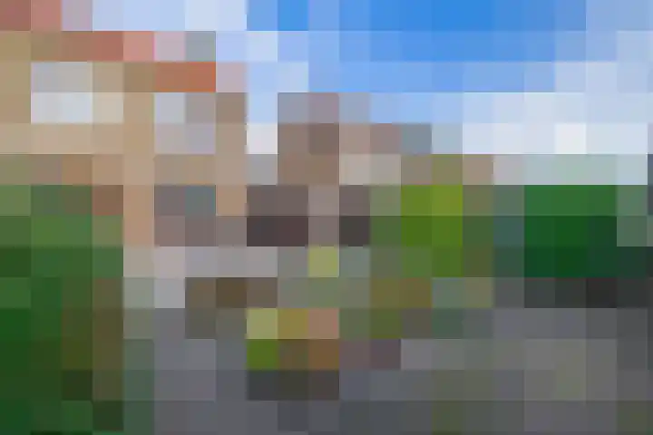 Trompstraat 26 Lisse thumbnail 21