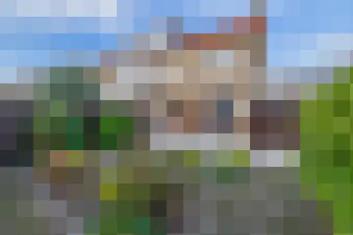 Trompstraat 26 Lisse thumbnail 22