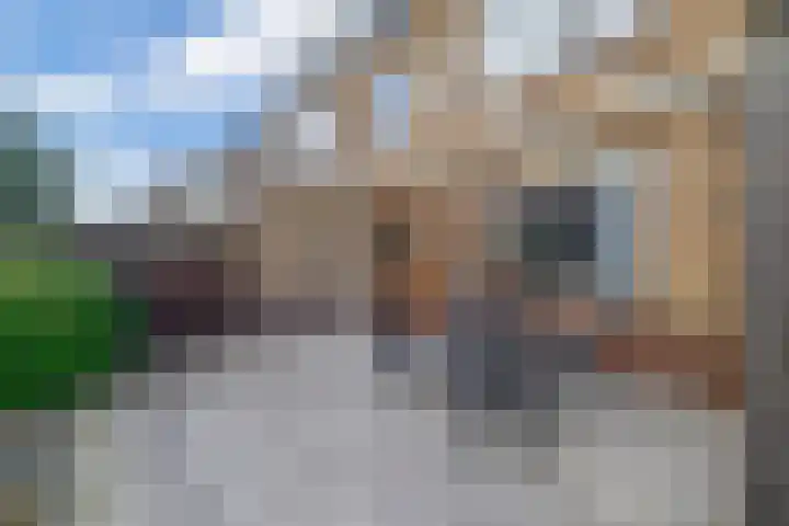 Trompstraat 26 Lisse thumbnail 23
