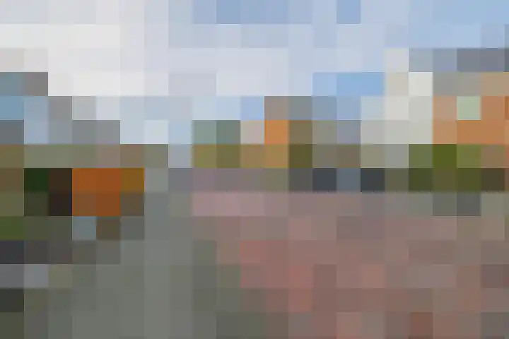 Trompstraat 26 Lisse thumbnail 26
