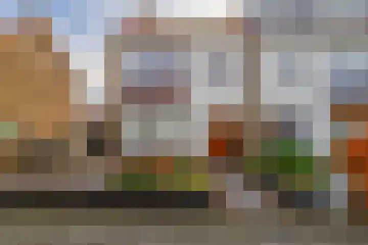 Trompstraat 26 Lisse thumbnail 27