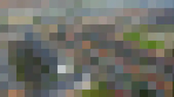 Trompstraat 26 Lisse thumbnail 28