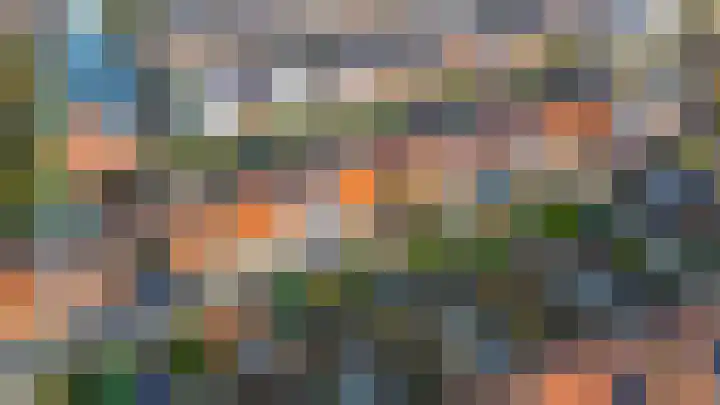 Trompstraat 26 Lisse thumbnail 30