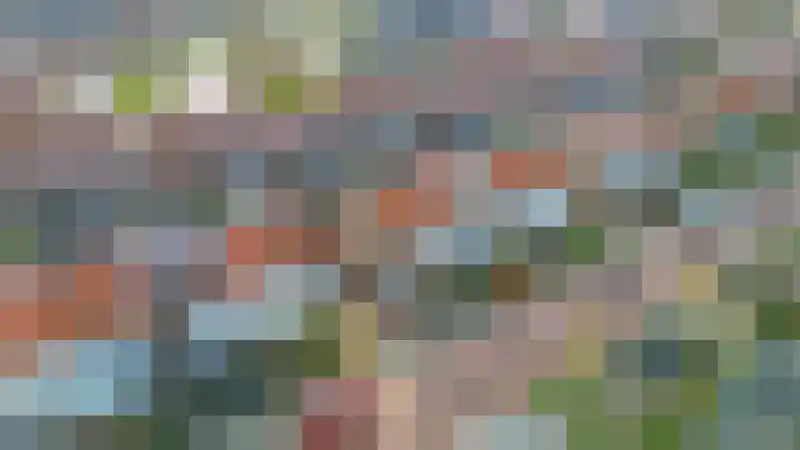 Trompstraat 26 Lisse thumbnail 31