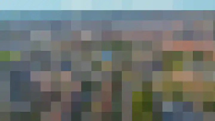 Trompstraat 26 Lisse thumbnail 33