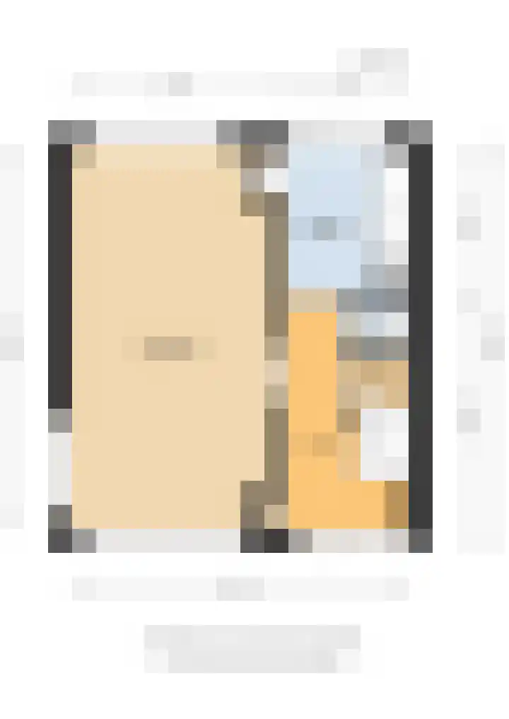 Trompstraat 26 Lisse thumbnail 34